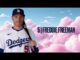 Freddie Freeman Walk Up Song (1) 2024