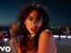 Dua Lipa – Heatwave Heartbeat (Official Music Video)
