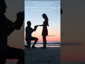 best romantic Music for you | love Music