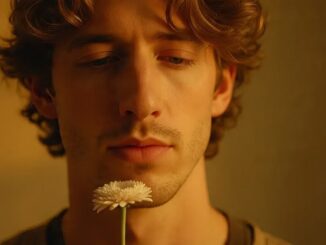 I Still Love You (Acoustic) –  world vibe Record ( Dean lewis)