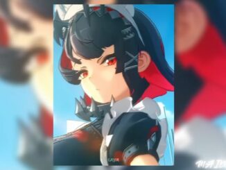 𝐁𝐀𝐈𝐋𝐀 𝐂𝐎𝐍𝐌𝐈𝐆𝐎 (𝐏𝐞𝐫𝐟𝐞𝐜𝐭 𝐒𝐥𝐨𝐰𝐞𝐝 0.85𝐗) – 𝐘𝐛 𝐖𝐚𝐬𝐠’𝐨𝐨𝐝 • [ 𝑬𝒍𝒍𝒆𝒏 𝑱𝒐𝒆 𝒙 𝒁𝒉𝒖 𝒀𝒖𝒂𝒏 𝒙 𝑴𝒊𝒚𝒂𝒃𝒊 𝑯𝒐𝒔𝒉𝒊𝒎𝒊 𝑬𝒅𝒊𝒕 ]•