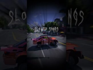 🎧🔥 SLOWED SONGS PT. 146 – BAILA CONMIGO 🕺🏾✅ #shorts #music #bailaconmigo #phonk