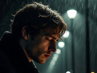 I Still Miss You –  world vibe Records ( inspired by Dean lewis)