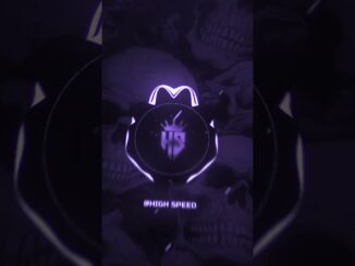 🎧🕺🏻//BAILA CONMIGO (SLOWED)//💃🏻🎧 #phonk #song #funk #music #phonkmusic #phonkedits ##slowed #bass