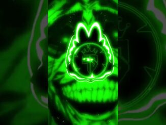 🎧//BAILA CONMIGO//😩🔥🎵 #bassboosted#bass #funk#music#phonk#song #aveeplayer