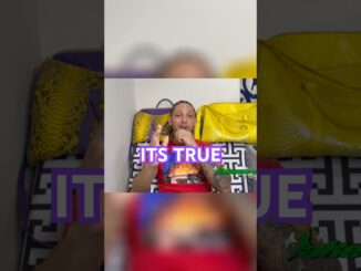 Positive Vibes: Amazing Love & Opportunities Are Coming! #shorts