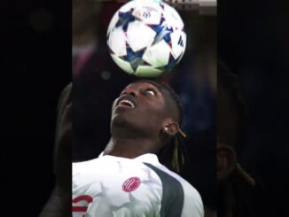 Yb Wasg’ood – BAILA CONMIGO / OUT NOW!! #fyp #phonk #viralvideo #edit