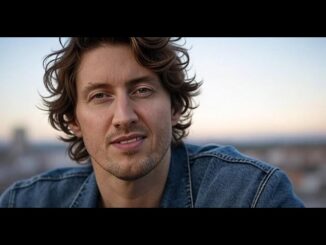 Half of My Heart Still Yours – world vibe Record