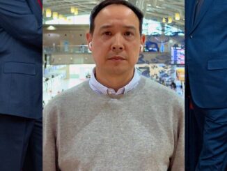 How the Trump-Xi Meeting Eased a Major Trade War