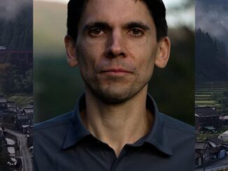 How Japan Is Tacking Its Bear Problem