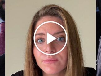 How Syria’s President Transformed His Image