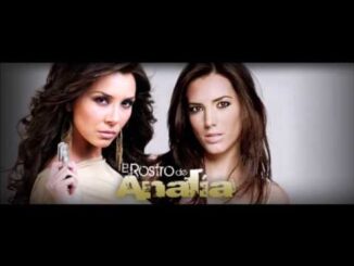 Domino Saints – Baila Conmigo