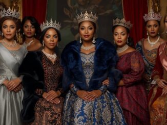 Global Vibe Records 2025  | Unwritten Truth