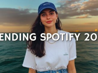 Trending Songs 2025 🍰 Top Spotify Hits 2025 ~ Viral Songs Latest Playlist ~ Best New Pop Mix