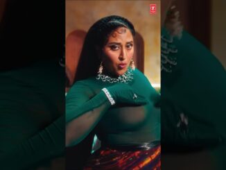 IN LOVE VIBES🔥WITH RAJA KUMARI & GURU RANDHAWA