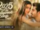 2025 Hit Bollywood Songs Playlist | Latest Romantic Songs | Trending Hindi Love Songs 2025
