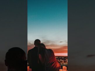 #shorts #music #love #song