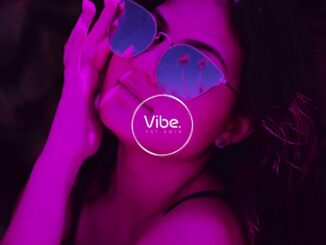 Adam Lee – Midnight Love