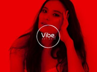 Alex Hobson – I Know Love