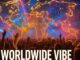 Worldwide Vibe (Official Lyric Video) – Love Without Borders