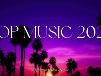 Spotify Top Pop Hits 2026 🔥 Trending Music 2025 🎵 TikTok Viral Songs 🎧 Billboard Top Playlist