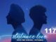 Distance Love – Zehr Vibe | Yaari Ghuman | Punjabi Song 2021