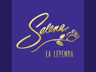 God’s Child (Baila Conmigo)