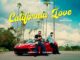 CALIFORNIA LOVE (Official Video) Cheema Y | Gur Sidhu | Punjabi Song 2023