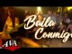 Baila Conmigo – Grupo Ñuu Kava