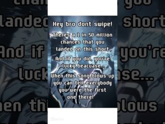 #phonk #brazilianfunk #funk song by SUNRAE – Baila Conmigo