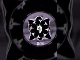 🎧BAILA CONMIGO 🔥💀