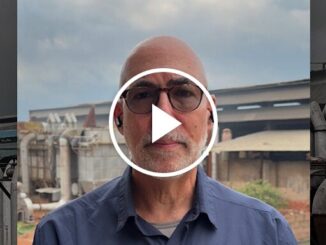 The Real Cost of U.S. Car Batteries