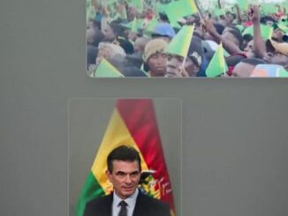 The ‘Trump Effect’ on Global Elections