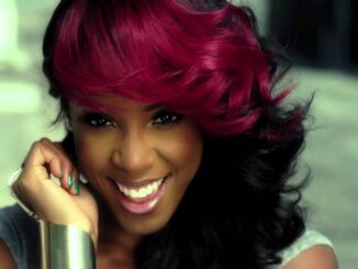 Sean Paul – How Deep Is Your Love (feat. Kelly Rowland) [Official Video]