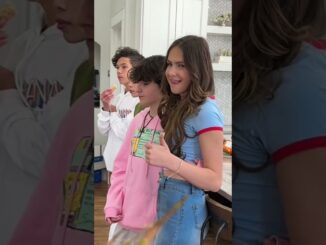 When I See You 🥰 #shorts #shortsfeed #trending