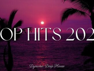 Spotify Top Pop Hits 2026 🔥 Top Hits 2025 Playlist ~ Trending Music 2025 🎵 ~ Best TikTok Songs