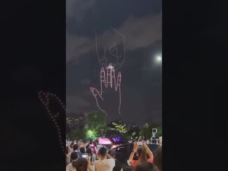 The Most Over-The-Top Proposal You’ve Ever Seen #wedding #weddingshorts #proposal