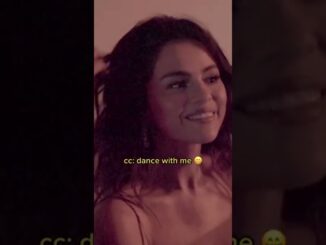 Selena Gomez, Rauw Alejandro – Baila Conmigo (Official Video)