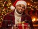 Chris Brown  – Love on Christmas Eve
