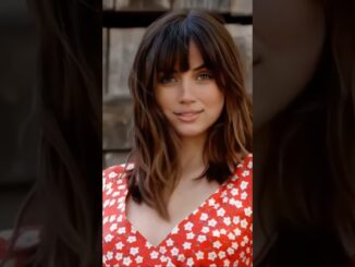 Ana De Armás Baila Conmigo;#viral #edit #shorts #foryou #anadearmas #bladerunner2049 #fyp #tiktok