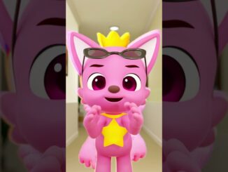 ¡BAILA CONMIGO! #hogi